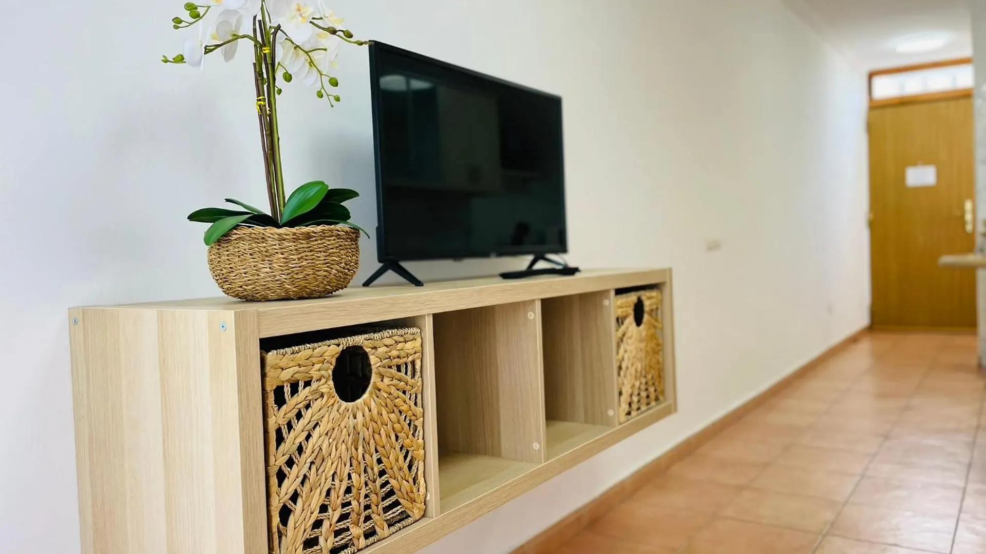 Las Brisas 51 By Sunhousescanarias Playa del Ingles  Spain