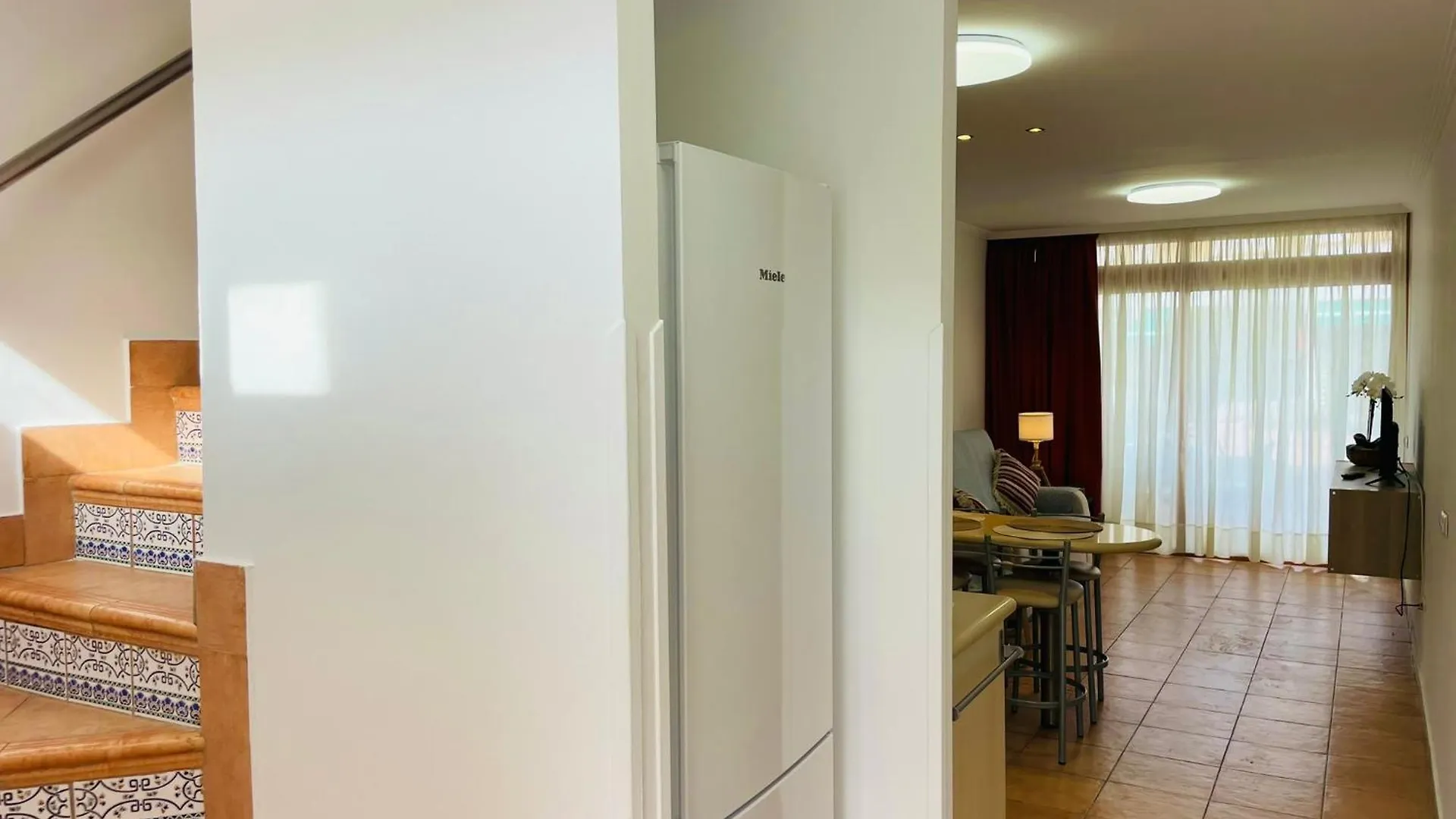 Las Brisas 51 By Sunhousescanarias Playa del Ingles  Apartment