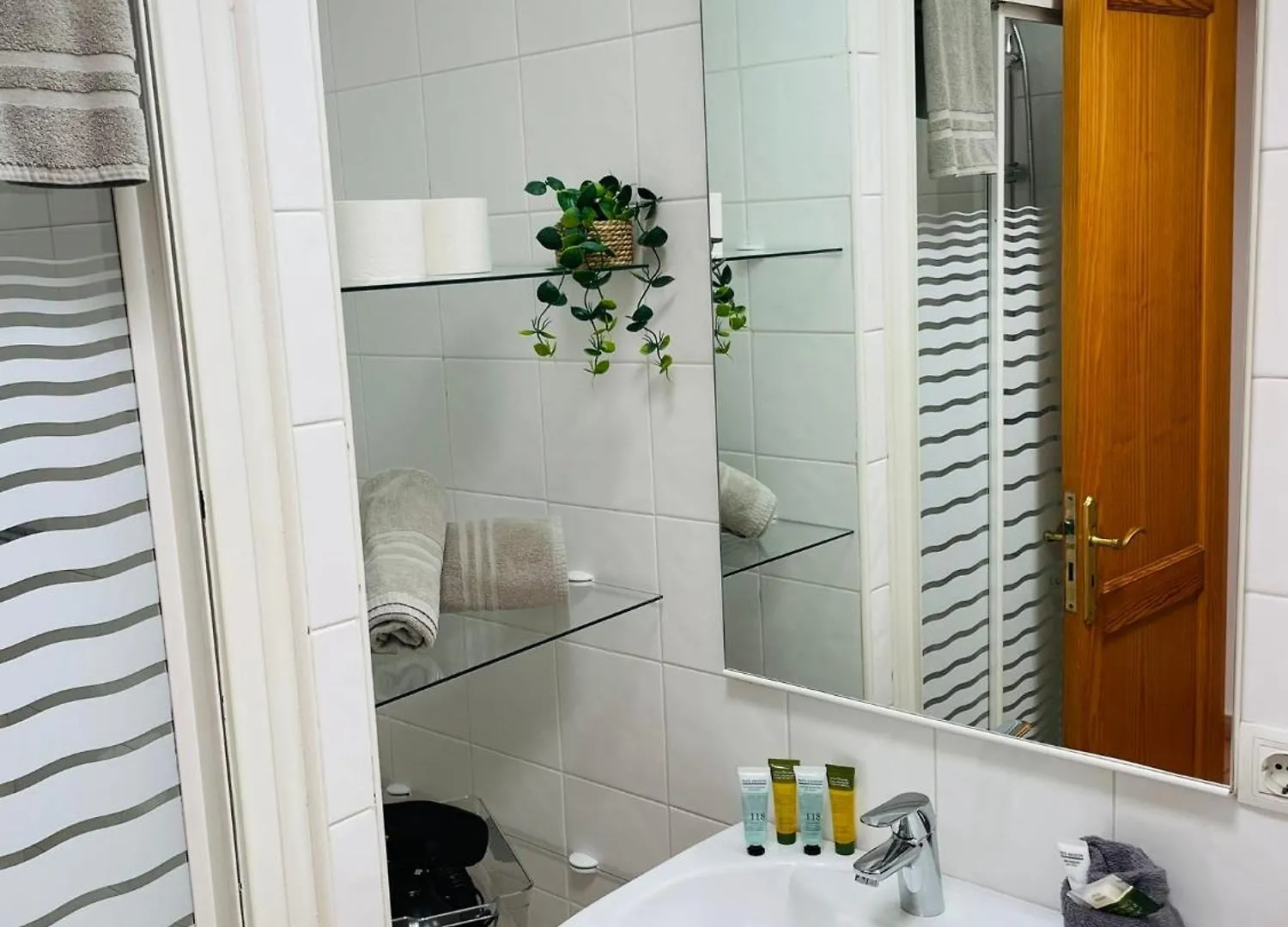 Apartment Las Brisas 51 By Sunhousescanarias Playa del Ingles  Spain
