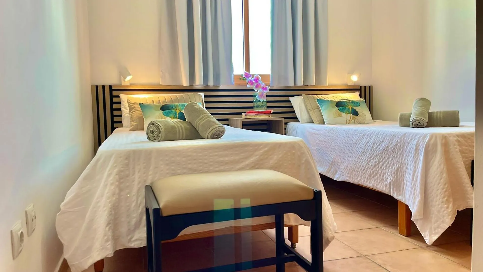 Las Brisas 51 By Sunhousescanarias Playa del Ingles  Apartment Playa del Ingles (Gran Canaria)