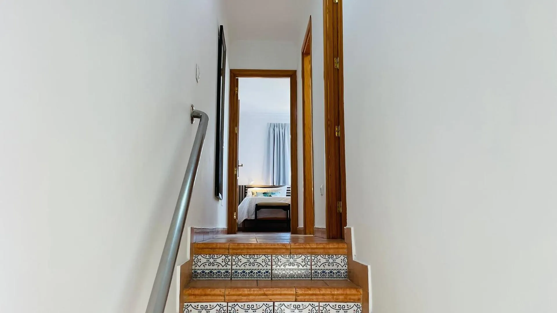 Las Brisas 51 By Sunhousescanarias Playa del Inglés Lägenhet
