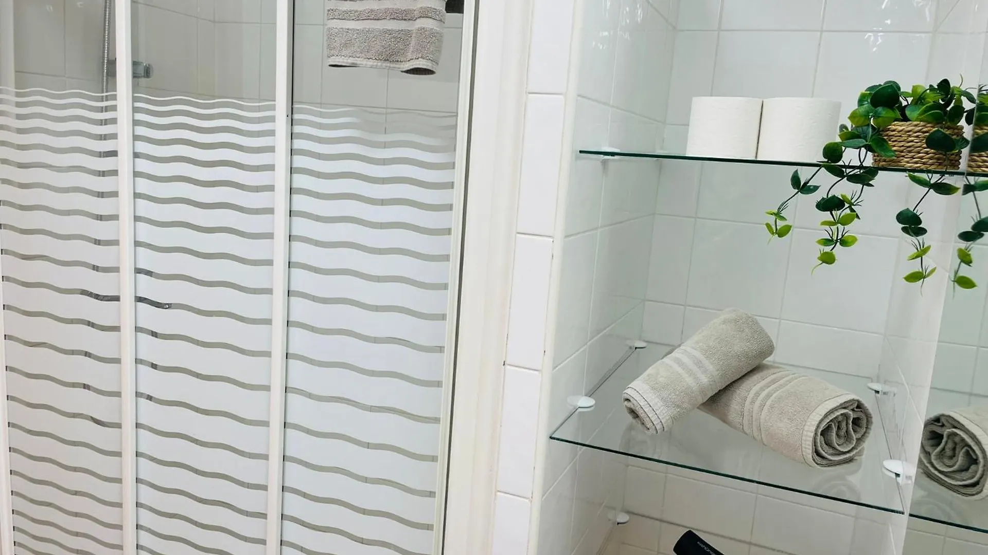 Lägenhet Las Brisas 51 By Sunhousescanarias Playa del Inglés