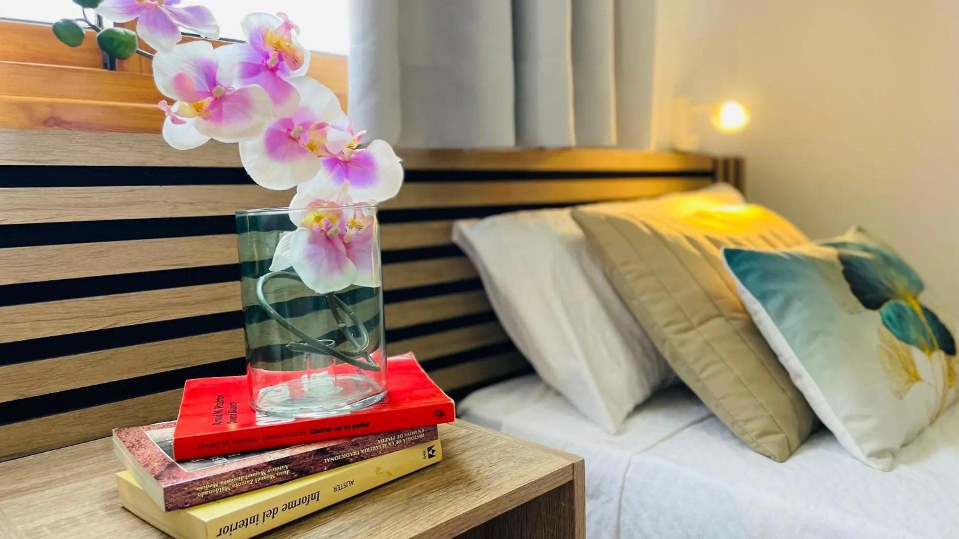 Lägenhet Las Brisas 51 By Sunhousescanarias Playa del Inglés